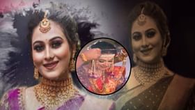 वैष्णवीकडून 2 वर्षांपूर्वीच आत्महत्येचा प्रयत्न, कीटकनाशक पिऊन... वैष्णवीकडून 2 वर्षांपूर्वीच आत्महत्येचा प्रयत्न, कीटकनाशक पिऊन...