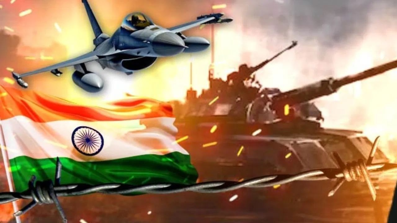 शायना कुरेशी झगमत्या विश्वात काम करतात. पण त्या कधीच समोर येत नाही. शायना कुरेशी पडद्यामागे काम करतात. त्या अभिनेत्री नाहीत.