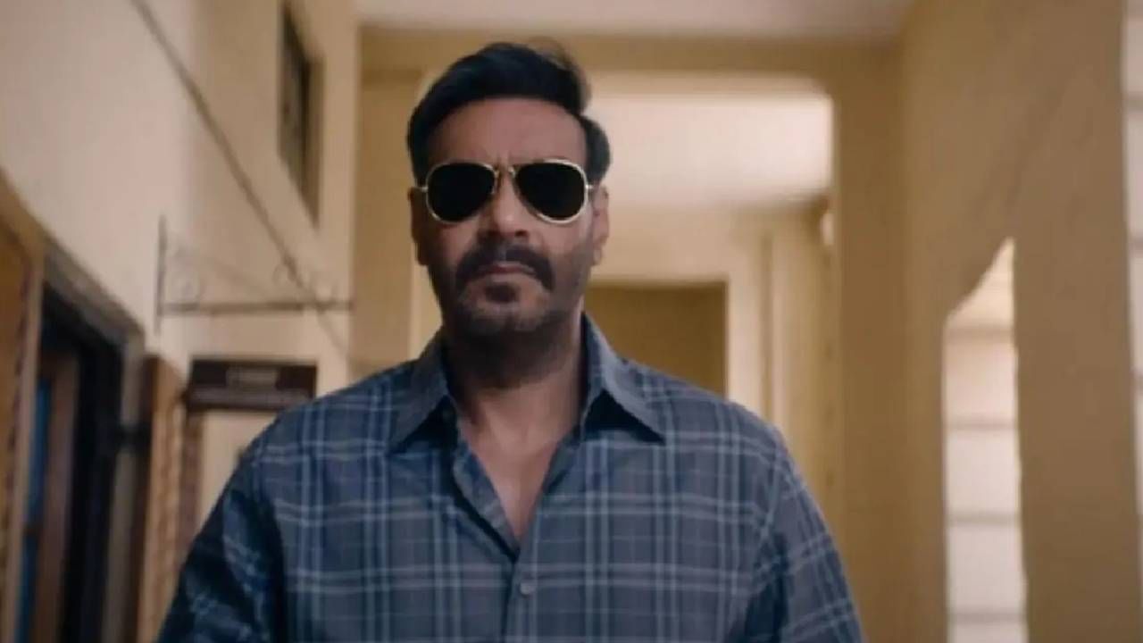 एखादा चित्रपट थिएटरमध्ये प्रदर्शित झाल्यानंतर त्याला सर्वसाधारणपणे 60 दिवसांचा अवधी दिला जातो. त्यानंतर तो चित्रपट ओटीटीवर प्रदर्शित केला जातो.
