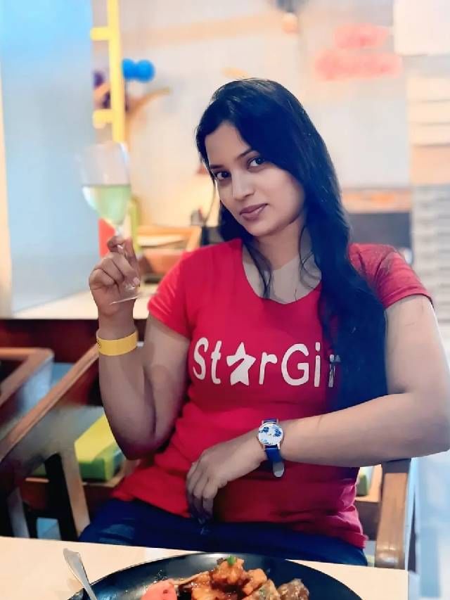 कमेंट सेक्शन On करताच 'फँड्री'मधील 'शालू'ला पुन्हा ऐकावी लागली धर्मांतरावरून टीका कमेंट सेक्शन On करताच 'फँड्री'मधील 'शालू'ला पुन्हा ऐकावी लागली धर्मांतरावरून टीका