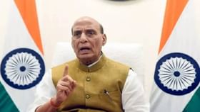'जेवढ्या वेळात लोकं नाश्ता करतात, तेवढ्याच वेळात पाकिस्तानला निपटवलं'