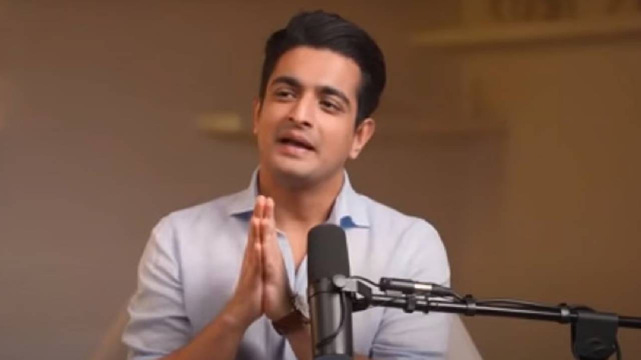 रणवीर अलाहबादियाने पाकिस्तानी लोकांची मागितली माफी; भडकून नेटकरी म्हणाले 'याला तिथेच पाठवा..'