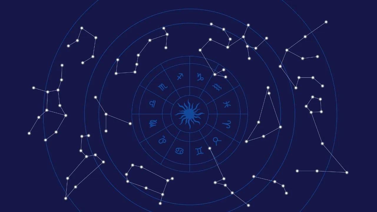 ज्योतिषशास्त्रात नक्षत्र, ग्रहांच्या स्थितीला फार महत्त्व असते. येणाऱ्या 6 जूनपासून मंगळ ग्रहात महत्त्वाचे बदल होणार आहेत. त्याचा परिणाम अनेकांवर होणार आहे.