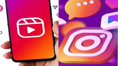 रील्स बनवणं जीवावर... सूर्यास्ताचा फोटो घेताना आठव्या मजल्यावरून पडून मृत्यू; काळीज चिरणारी घटना