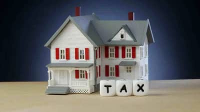 भाड्याने घर घेताय? अवाजवी सिक्युरिटी डिपॉझिट मागितल्यास काय कराल?