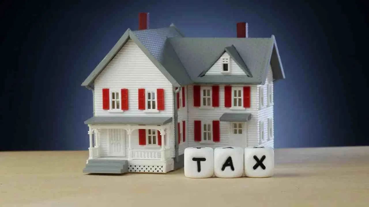 भाड्याने घर घेताय? अवाजवी सिक्युरिटी डिपॉझिट मागितल्यास काय कराल? भाड्याने घर घेताय? अवाजवी सिक्युरिटी डिपॉझिट मागितल्यास काय कराल?