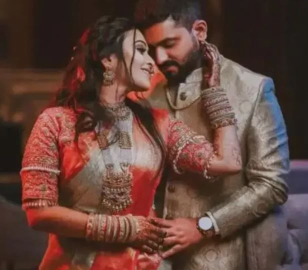 दरम्यान, हगवणे कुटुंबाच्या वकिलाने केलेल्या या अजब युक्तिवादानंतर पुढे काय होणार? याकडे सर्वांचेच लक्ष लागले आहे. 