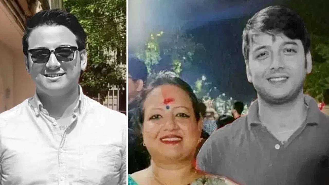 सूत्रांच्या माहितीनुसार श्रींजय नेहमीप्रमाणे सोमवारी त्याच्या ऑफिसला गेला होता. संध्याकाळी तो घरी परत आला होता. रात्र झाल्यानंतर त्याचे मित्र घरात येताना दिसत होते. पण हे मित्र नेमके कोण होते, याबाबत अद्याप माहिती मिळू शकलेली नाही. पोलीस या मित्रांचा शोध घेत आहेत.