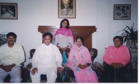 24 मे 2019 रोजी त्यांना सर्वोच्च न्यायालयाचे न्यायाधीश म्हणून पदोन्नती मिळाली. सर्वोच्च न्यायालयाचे न्यायाधीश असताना अनेक ऐतिहासिक निकालांच्या खंडपीठात त्यांचा समावेश होता. 500 आणि 1000 रुपयांच्या चलनी नोटा सरकारने रद्दबातल केल्या होत्या. सरकारचा हा निर्णय कायम ठेवण्याचा निर्णय देणाऱ्या खंडपीठात त्यांचा समावेश होता.   