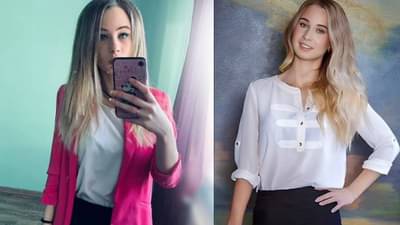 शिक्षिका न्यूड फोटो पाठवायची, नको तिथे...11 वर्षीय पोरासोबत भयंकर घडलं, आईला समजताच...