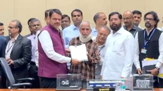 राज्यात अवकाळीचा शेतीला फटका, कांदा, केळी, फळबागांचे प्रचंड नुकसान