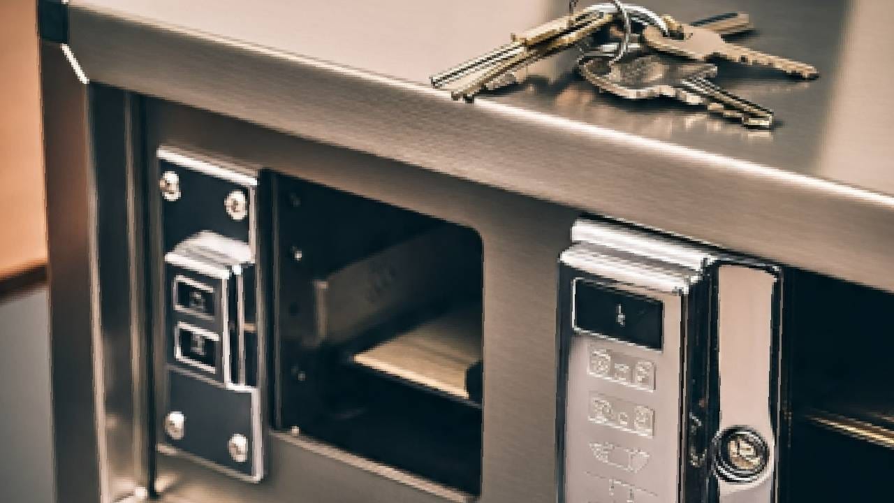 Disclaimer: वरच्या लेखातील माहिती ही प्राथमिक स्वरुपाची आहे. आम्ही या माहितीची पुष्टी करत नाही किंवा समर्थनही देत नाही. या लेखाच्या माध्यमातून अंधश्रद्धा पसरवण्याचा आमचा उद्देश नाही. वरच्या लेखात दिलेल्या माहितीवरून कोणताही निर्णय घेण्याआधी त्या-त्या क्षेत्रातील तज्ज्ञांचा सल्ला आवश्य घ्या.  