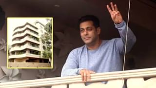 कान्सच्या रेड कार्पेटवर आपल्या सौंदर्याने सर्वांच लक्ष वेधून घेणारी डॉक्टर कोण? जी अभिनेत्रींनाही देते टक्कर