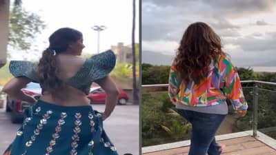 डॉक्टरांच्या चुकीमुळे गर्भपात झाल्याचा अभिनेत्रीचा आरोप, म्हणाली 15 दिवसांपासून आत विष घेऊन फिरत होते