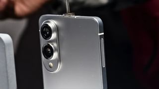 Samsung Galaxy S25 Edge वाढवणार iPhone 16 Proच टेंन्शन, फिचर्स अन्....