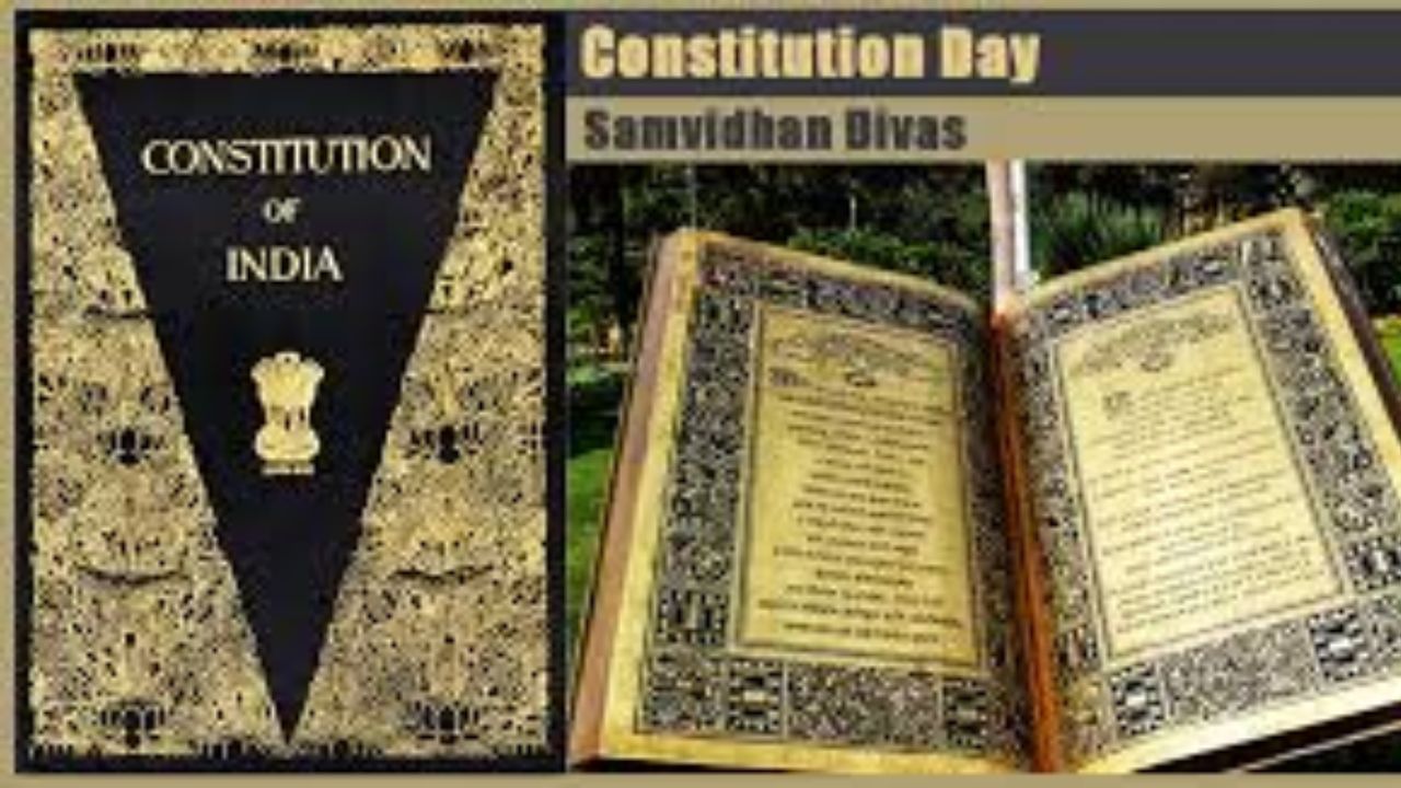 युद्धाचा निर्णय पंतप्रधानांच्या अध्यक्षतेखालील केंद्रीय मंत्रिमंडळाकडून घेण्यात येतो. ज्यामध्ये संरक्षण मंत्रालय आणि परराष्ट्र मंत्रालयाचा समावेश असतो. आवश्यकतेनुसार, लष्करप्रमुख, गुप्तचर संस्था आणि राजनयिकांचे मत देखील घेतले जाऊ शकते. तसेच संसद संरक्षण अर्थसंकल्प मंजूर करते आणि सरकारकडून उत्तरे देखील मागते.
