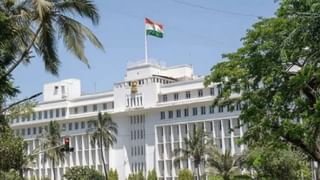 मोठी बातमी! संजय राठोड यांच्या विभागात पैसे घेऊन अधिकाऱ्यांची नियुक्ती, भाजपा आमदाराचा गंभीर आरोप