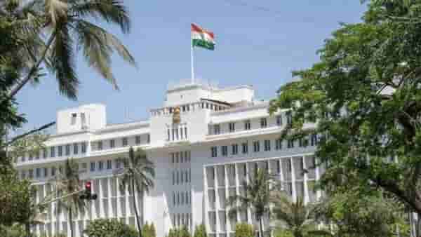 मोठी बातमी! संजय राठोड यांच्या विभागात पैसे घेऊन अधिकाऱ्यांची नियुक्ती, भाजपा आमदाराचा गंभीर आरोप