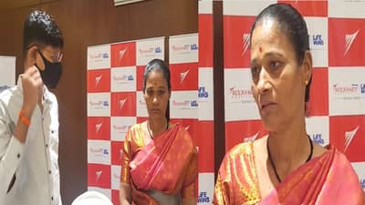 तो जिवंत राहावा म्हणून यकृत दान... मुलगा अंतिम श्वास घेत असताना आईचा मोठा निर्णय; काळजाला भेदणारी कहाणी