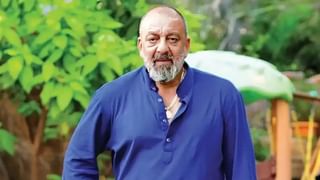 'तिच्या आई-वडिलांमुळे संसार उद्ध्वस्त...', संजूबाबाचं मोठं वक्तव्य.