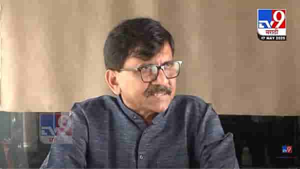 ठाकरे बंधू एकत्र येणार, पडदा कधी उघडणार? संजय राऊत यांनी स्पष्टपणे सांगितले...