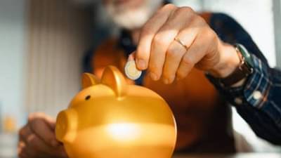 अनावश्यक खर्च टाळून बचत करायचीये? मग वापरा या सोप्या टिप्स