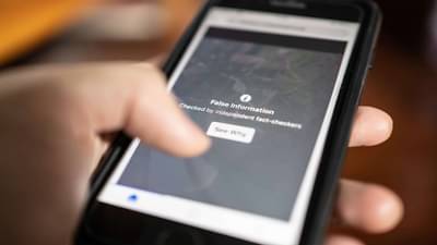 सेलिब्रिटींच्या नावाने फसवणूक होतेय?कोणत्याही गोष्टीवर क्लिक करण्याआधी हे नक्की वाचा