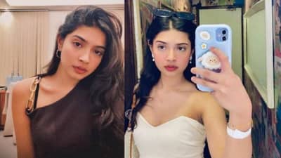 पुण्यातल्या तरुणीचा आक्षेपार्ह व्हिडीओ व्हायरल, कोलकाता पोलिसांनी ठोकल्या बेड्या; नेमकं प्रकरण काय?