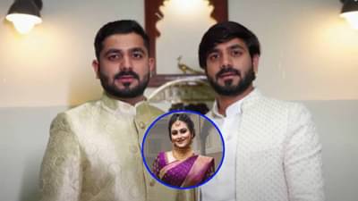 हगवणे कुटुंबाचा हादरवणारा नवा कांड, ही एक गोष्ट मिळवण्यासाठी...काय डाव रचला?