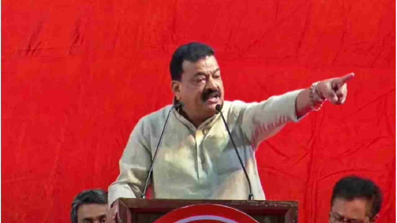 सुप्रियाची सासरी पाठवणूक करताना भास्कररावांच्या गालांवर नकळत अश्रु ओघळले...