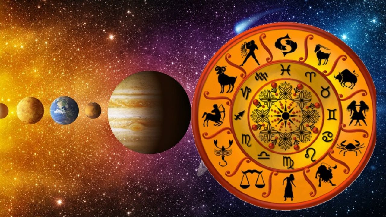 द्रिक पंचांग नुसार, ३१ मे २०२५ रोजी शुक्र आपली राशी बदलेल. अशा परिस्थितीत, सर्व राशींवर चांगले आणि वाईट परिणाम होऊ शकतात. मंगळाच्या राशी मेष राशीत शुक्र ग्रह प्रवेश करेल. शनिवार, ३१ मे रोजी सकाळी ११:४२ वाजता शुक्र ग्रह मेष राशीत प्रवेश करेल.