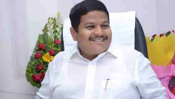 हे अतिशय गंभीर... शिरसाट यांच्या मुलावरील आरोपांवर अंजली दमानिया काय म्हणाल्या?