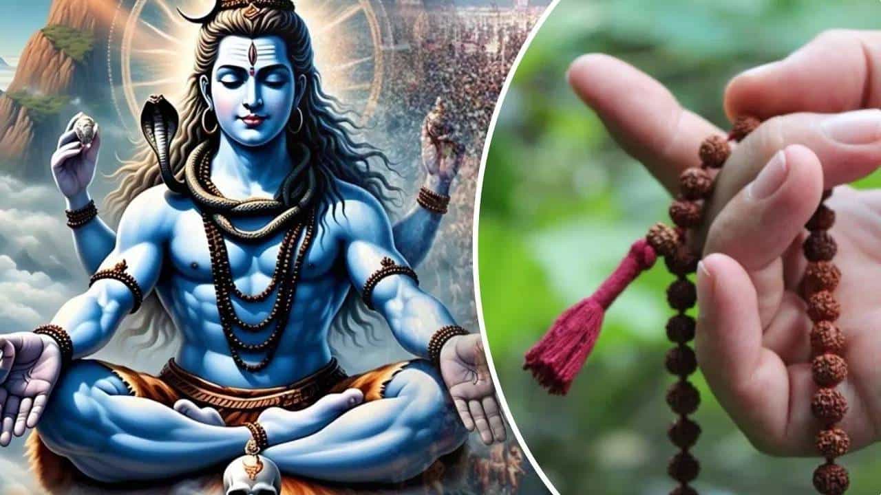 Somvati Amavasya 2025: पितृदोष दूर करण्यासाठी सोमवती आमावस्येच्या दिवशी काही खास उपाय नक्की करा