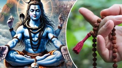 Somvati Amavasya 2025: पितृदोष दूर करण्यासाठी सोमवती आमावस्येच्या दिवशी काही खास उपाय नक्की करा