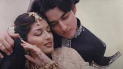 सोनाली ब्रेंदेचा अभिनेता, ज्याने 31 व्या वर्षी संपवलं आयुष्य, गर्लफ्रेंडला अटक आणि...