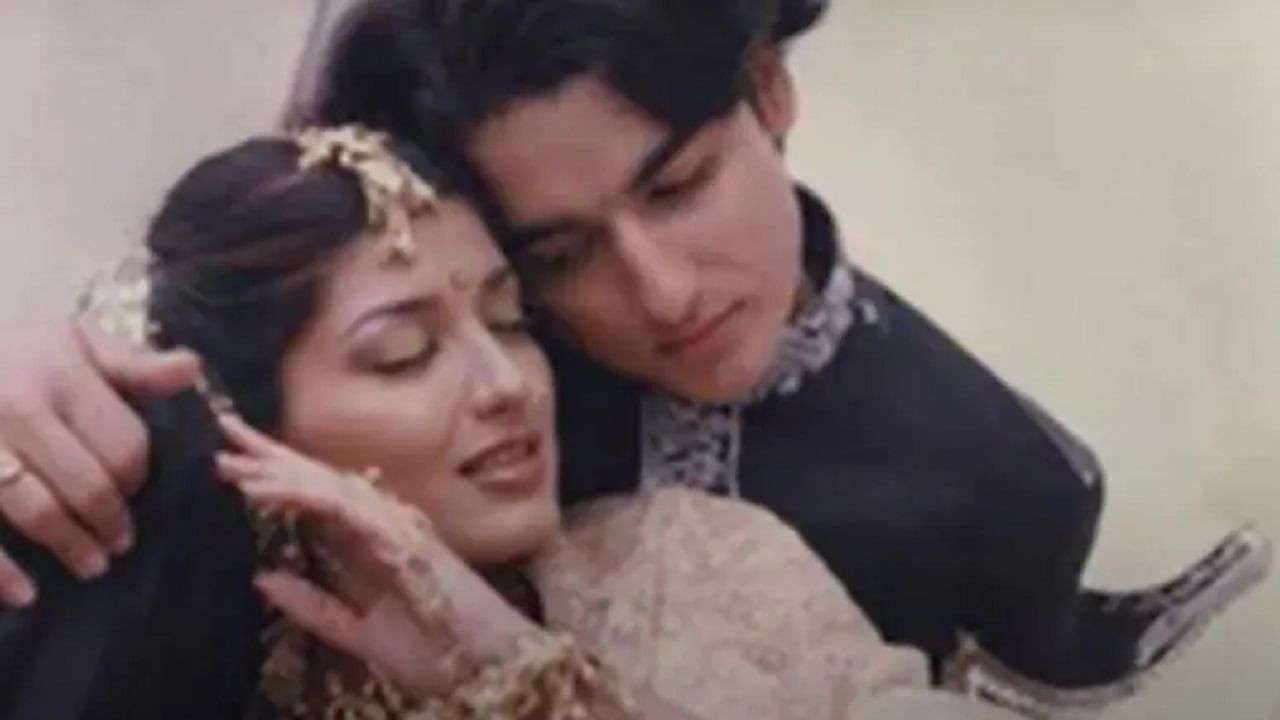 सोनाली ब्रेंदेचा अभिनेता, ज्याने 31 व्या वर्षी संपवलं आयुष्य, गर्लफ्रेंडला अटक आणि...