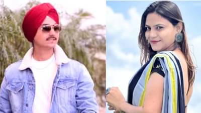 Pak ने ज्योती-देवेंद्रला कसं बनवलं हेर ? देशात आणखी किती गद्दार ?