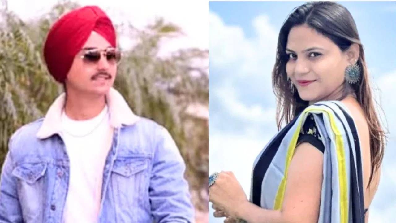 Pak ने ज्योती-देवेंद्रला कसं बनवलं हेर ? देशात आणखी किती गद्दार ?