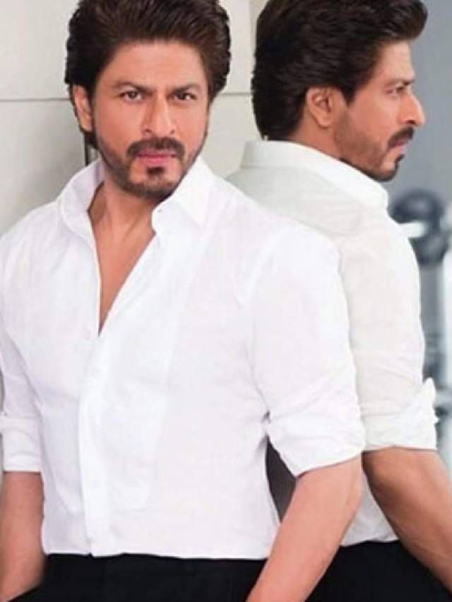 Shah Rukh Khan : शाहरुखचं कुटुंब जिथे करतं धमाल पार्टी, त्या फार्महाऊसची किंमत किती ? Shah Rukh Khan : शाहरुखचं कुटुंब जिथे करतं धमाल पार्टी, त्या फार्महाऊसची किंमत किती ?
