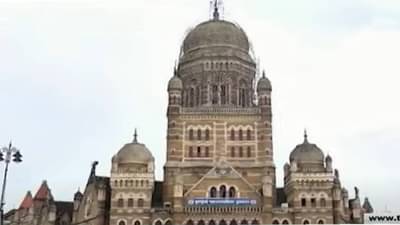 महापालिका निवडणुकीबाबत मोठी अपडेट; निवडणूक आयोगाचे राज्य सरकारला आदेश काय?