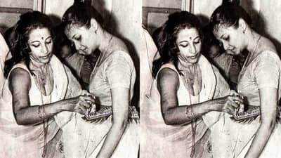 अभिनेत्री 36 वर्ष खोलीत होती बंद,  शेवटच्या क्षणी झालेली भयानक अवस्था, अंत्यसंस्कारही केले लपून, काय आहे रहस्य?