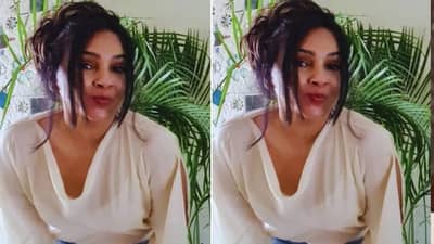 सासऱ्यांना नातू हवा होता, प्रेग्नेंसीमध्ये रोज फोन करायचे आणि..., प्रसिद्ध अभिनेत्रीचा धक्कादायक खुलासा