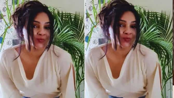 सासऱ्यांना नातू हवा होता, प्रेग्नेंसीमध्ये रोज फोन करायचे आणि..., प्रसिद्ध अभिनेत्रीचा धक्कादायक खुलासा
