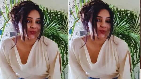 सासऱ्यांना नातू हवा होता, प्रेग्नेंसीमध्ये रोज फोन करायचे आणि..., प्रसिद्ध अभिनेत्रीचा धक्कादायक खुलासा