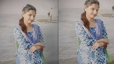 ज्योती मल्होत्रानंतर महाराष्ट्रातली सुनिता रडारवर, एका चुकीमुळं...NIA, ATS चौकशी करणार!