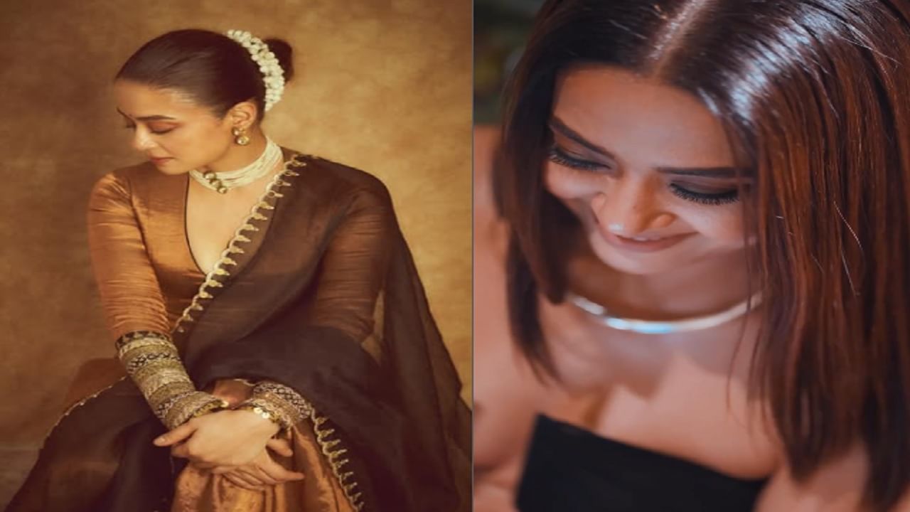 'माझ्यासमोर त्याने पँटमधून ते काढलं...' तर दिग्दर्शकाकडून जबरदस्तीने किस करण्याचा प्रयत्न...अभिनेत्रीसोबत घडलेत भयानक अनुभव