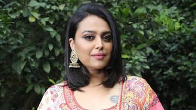 हा मूर्खपणा कधी थांबणार? ऑपरेशन सिंदूरनंतर स्वरा भास्करच्या पोस्टवर भडकले नेटकरी