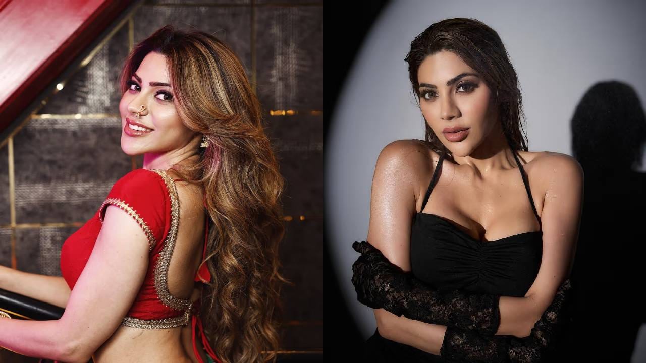 त्या दिवशी मी 4 मोठे शेलफिश खाल्ले. त्यानंतर मला रिएक्शन झालं. माझी फुफ्फुस सुजली. माझे डोळे सूजले होते. त्यावेळी माझा श्वास जवळपास बंद झाला होता. त्यानंतर मला रुग्णालयात नेण्यात आलं. इमर्जन्सी होती. म्हणून मला व्हीलचेअरवरुन ICU मध्ये नेण्यात आलं.