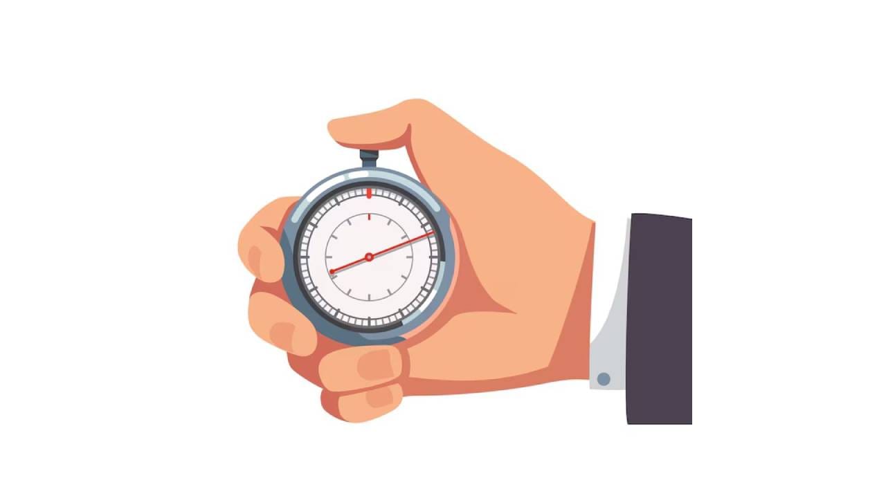 वेळ हे सर्वांत मोठं धन असतं. वेळेचा अपमान किंवा दुरुपयोग करणं अत्यंत चुकीचं असतं. वेळ आणि धन या दोन्ही गोष्टी अमूल्य आहेत, असं आचार्य चाणक्य यांचं मत होतं. त्यामुळे जी व्यक्ती वेळेचा आदर करते, ती यशस्वी ठरते. 
