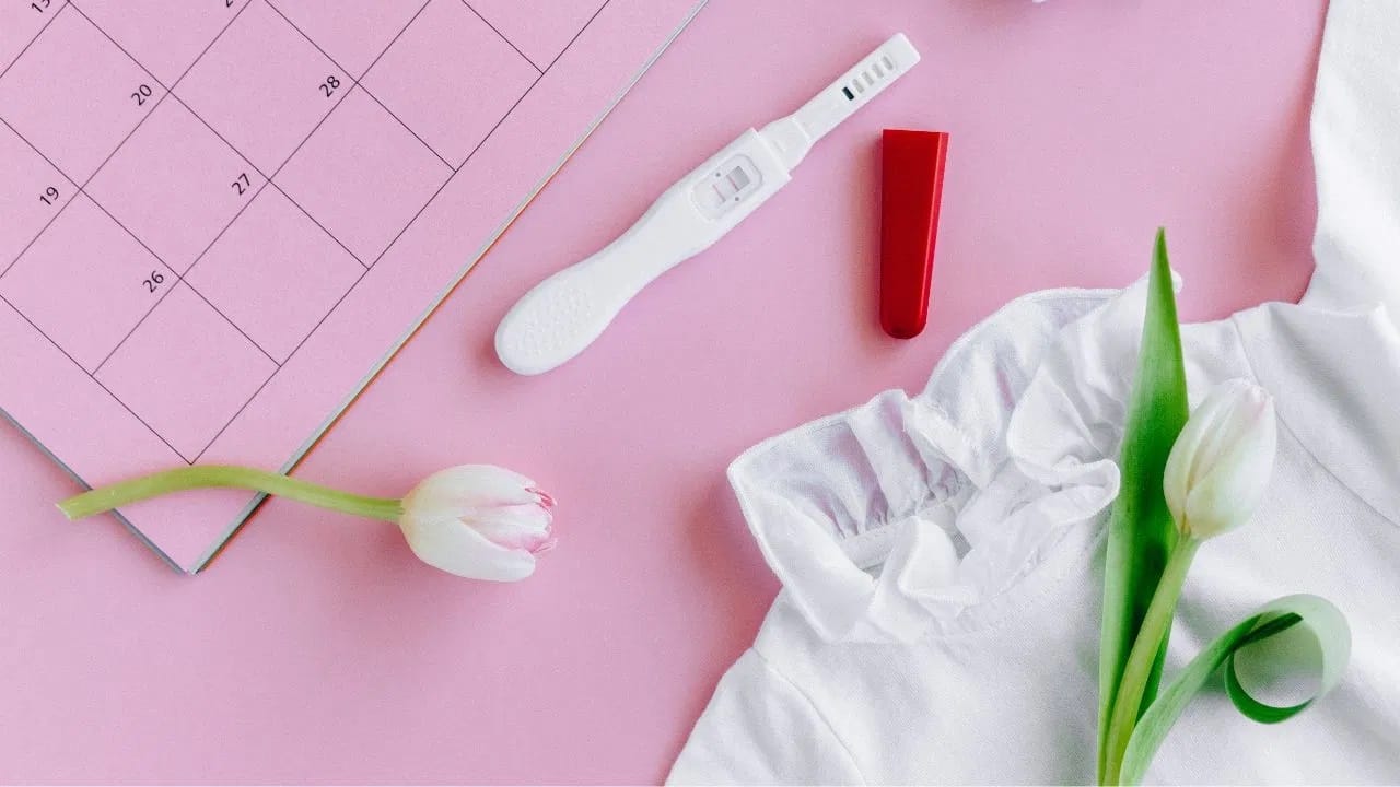 गर्भवती महिला दिवसभर बसून काम करतात. त्यामुळे त्याला कंबर आणि पाठ दुखत आहे. अशा परिस्थितीत, तुम्ही दर अर्ध्या तासाने 5 मिनिटांचा ब्रेक घ्या. नियमित सामान्य व्यायाम देखील करू शकता.